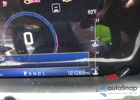 2023 Chevrolet Colorado 2Wd Short Box Lt из США, поврежденный, VIN 1GCGSCECXP1206427